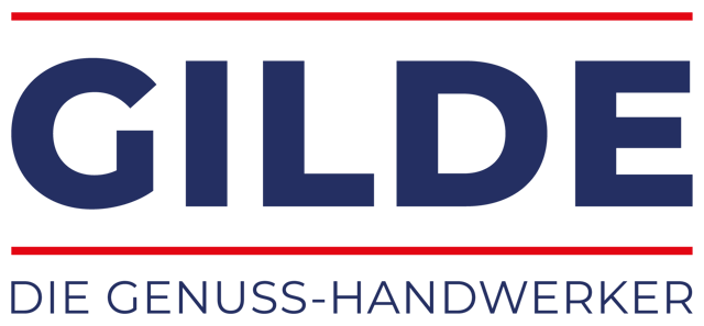 Logo_GILDE_Claim_Blau-Rot_RGB_RZ
