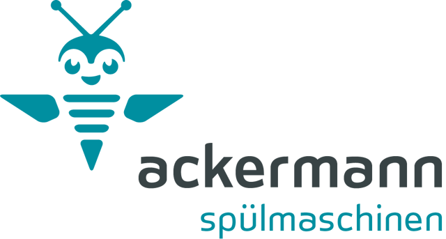ACKERMANN