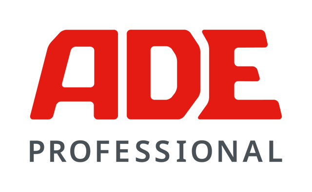ADE_Professional