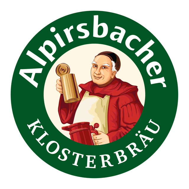 Alpirsbacher