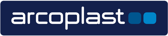 Arcoplast Service