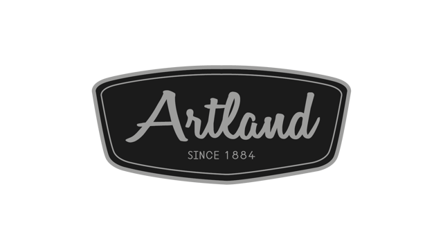 Artland