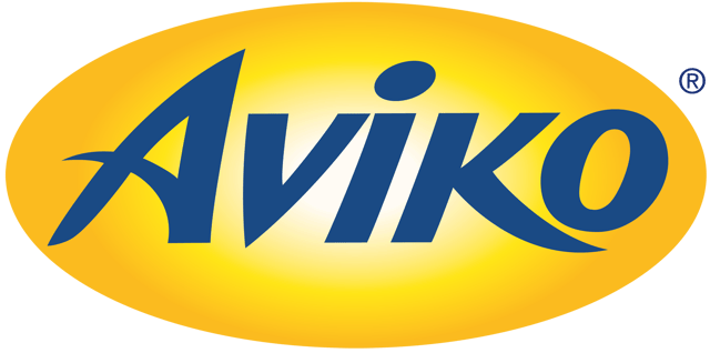 Aviko Logo