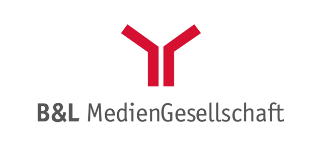 B&L MedienGesellschaft