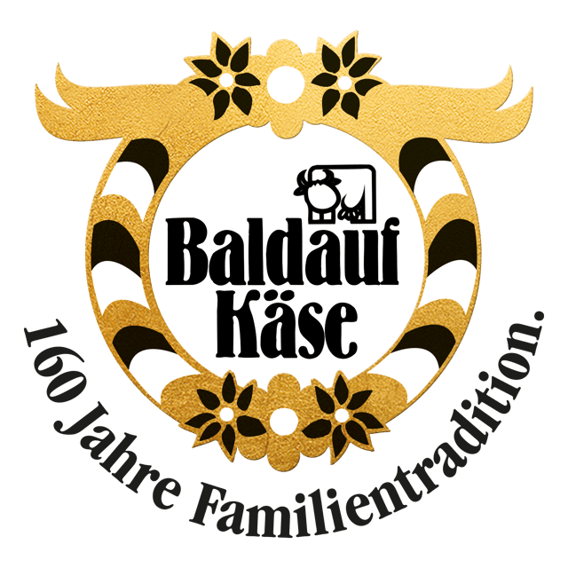 Baldauf