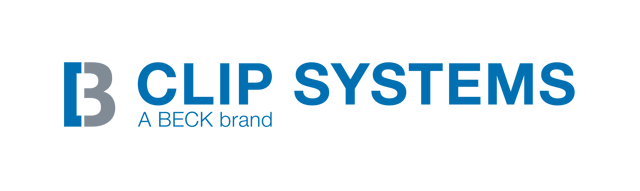 Beck Clip Systeme
