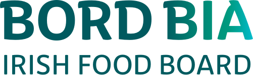 Bord_Bia
