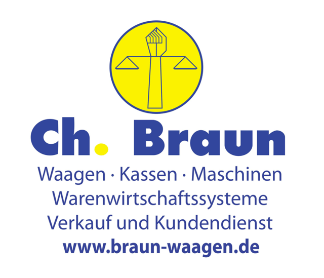 Braun_waagen_