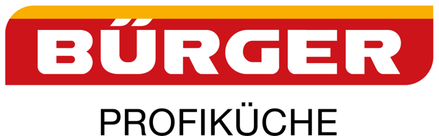 Buerger