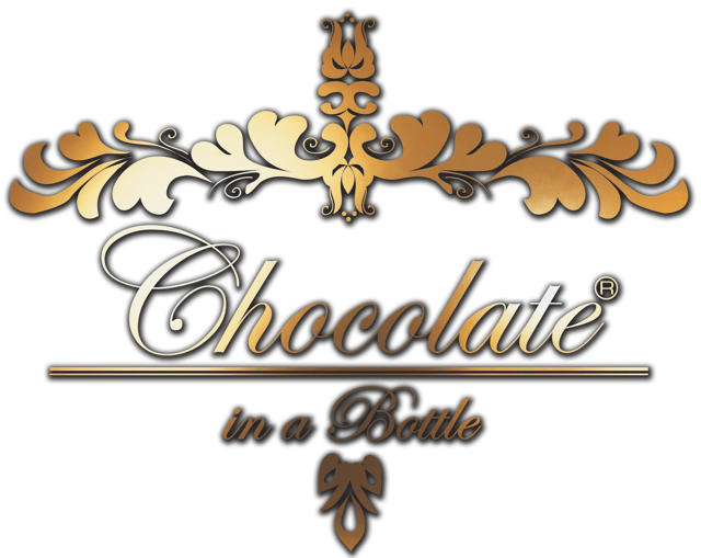 CIAB LOGO freigestellt