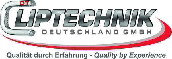 CT Cliptechnik Deutschland