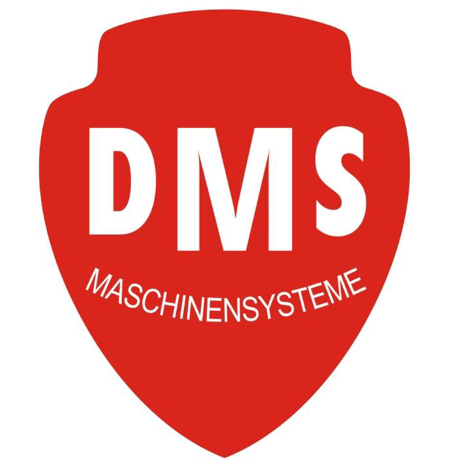 DMS Maschinensysteme