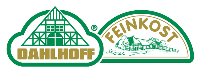 Dahlhoff Feinkost