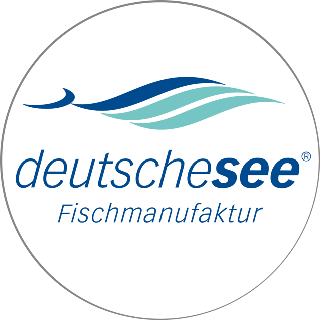 Deutsche_See