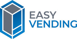 Easy Vending