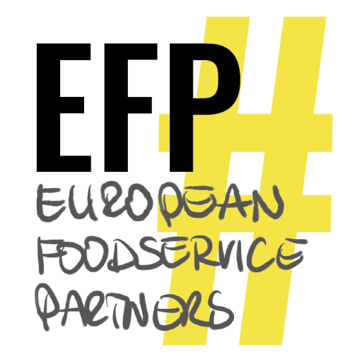 European-Foodservice-Partners