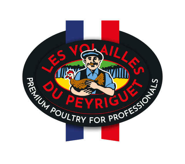 Fermiers du Sud-Ouest