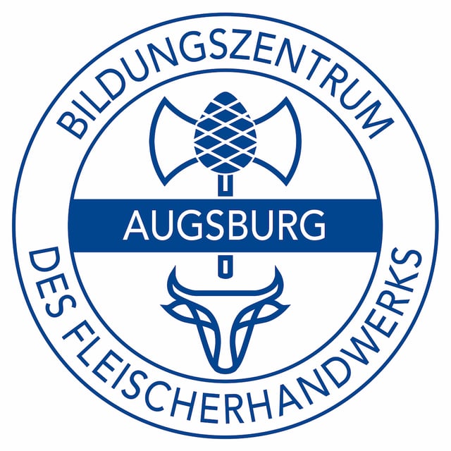 Fleischerschule Augsburg