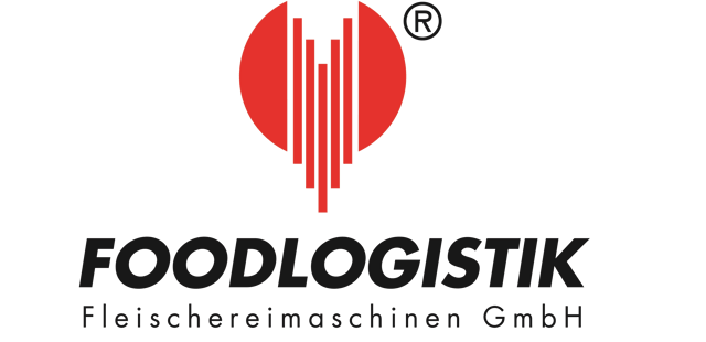Foodlogistik_