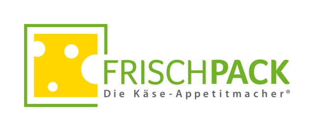 Frischpack