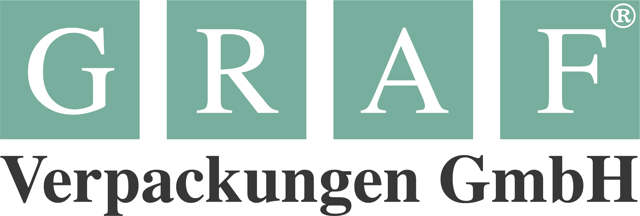 Graf_Verpackungen
