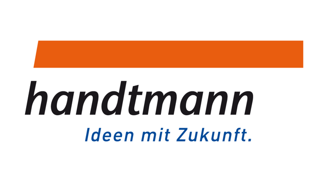 Handtmann
