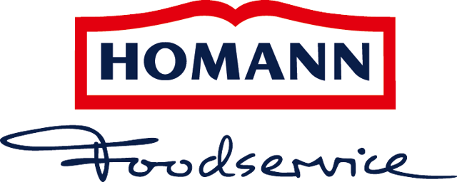 Homann_Foodservice_Logo_blau