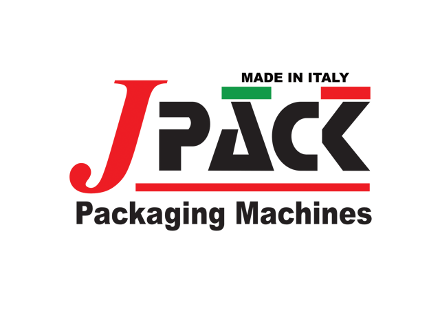 J Pack