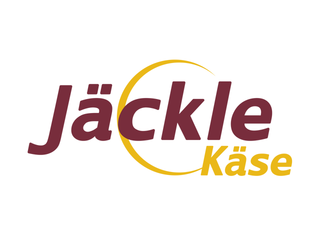 Jäckle