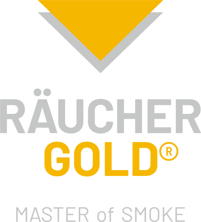 JRS Räuchergold