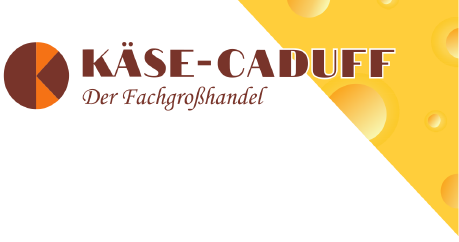Käse Caduff
