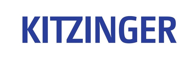 KITZINGER