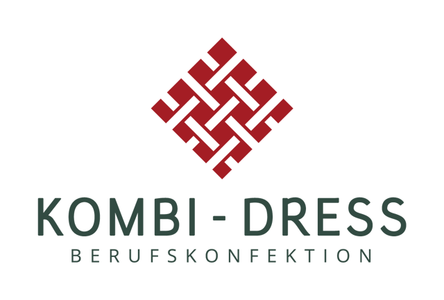 KOMBI-DRESS