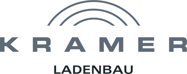 KRAMER_Ladenbau