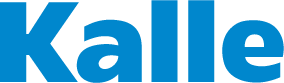 Kalle