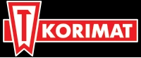 Korimat