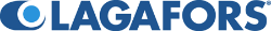 Lagafors