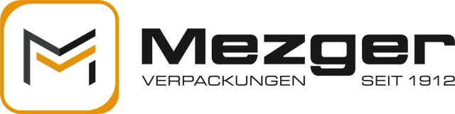 MezgerVerpackungen
