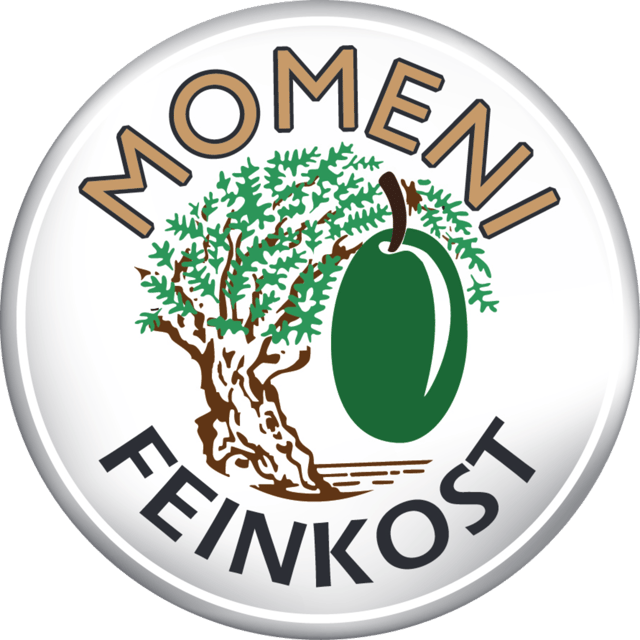 Momeni Feinkost