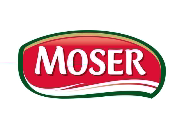 Moser