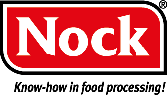 NOCK