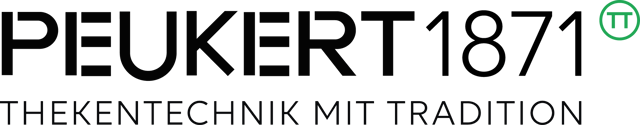 Peukert_Logo_1871