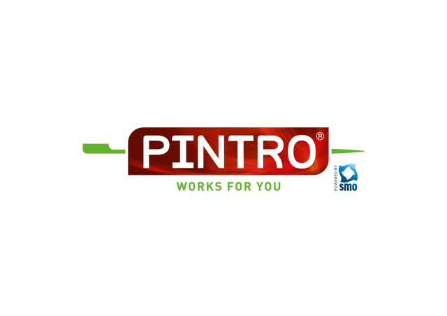 Pintro