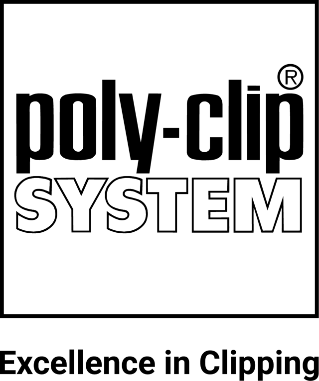 Poly_clip