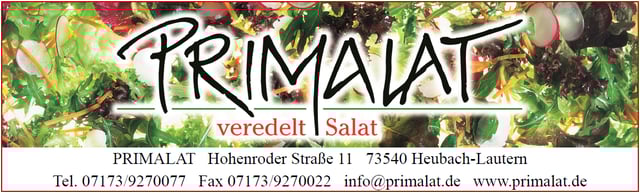 Primalat