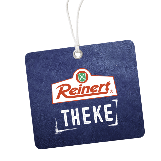 Reinert