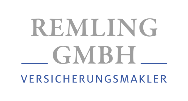 Remling GmbH
