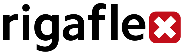 Rigaflex