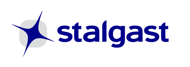 STALGAST