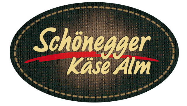 Schönegger